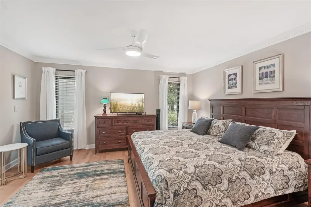 5283 Everwood Run Sarasota FL 34235