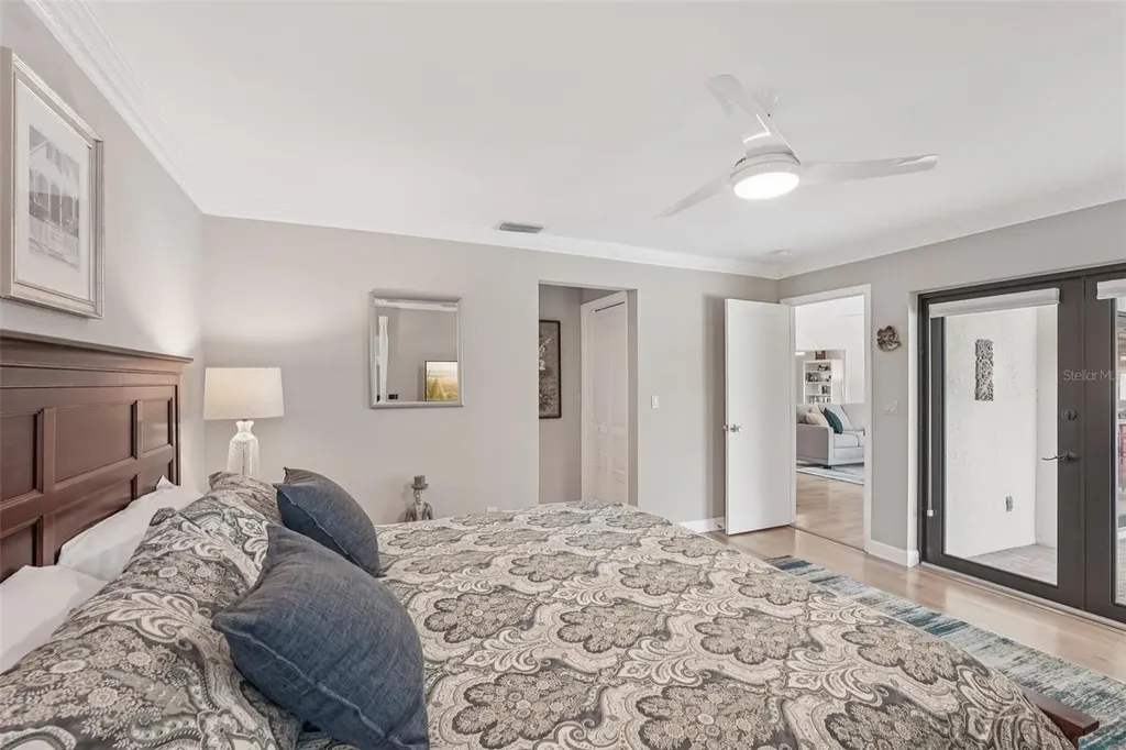 5283 Everwood Run Sarasota FL 34235