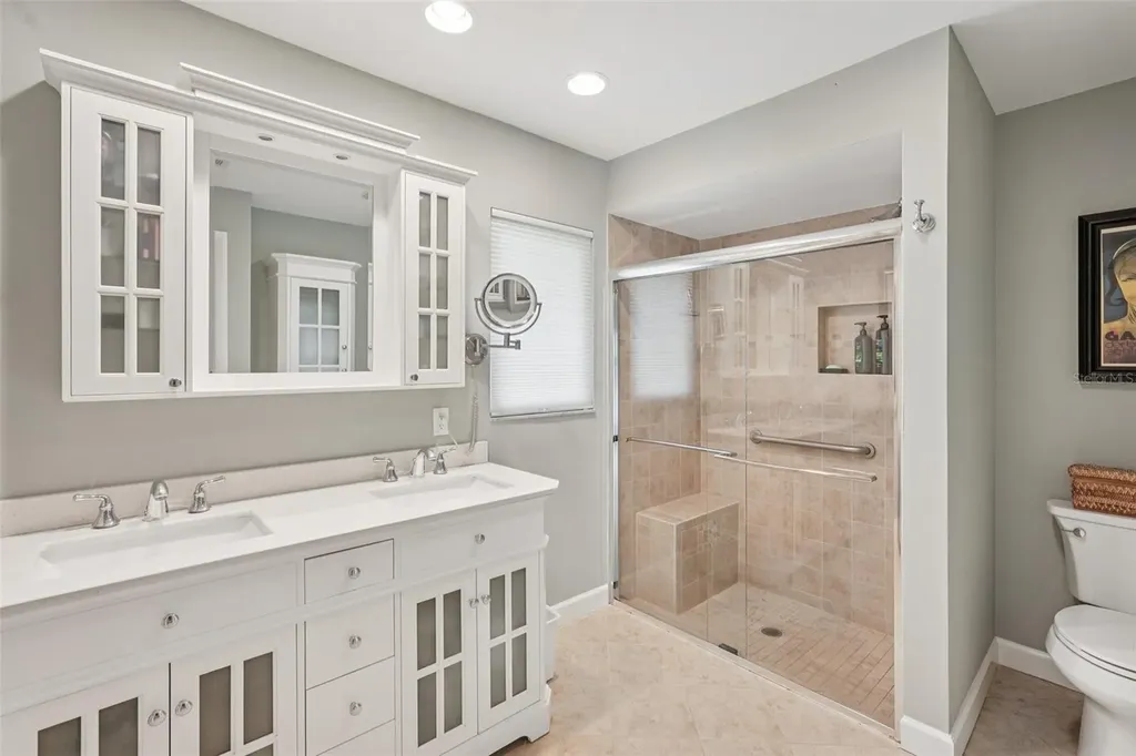 5283 Everwood Run Sarasota FL 34235