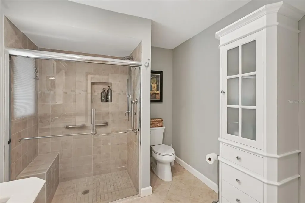 5283 Everwood Run Sarasota FL 34235