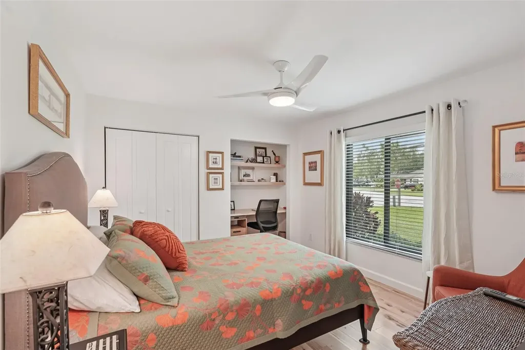 5283 Everwood Run Sarasota FL 34235