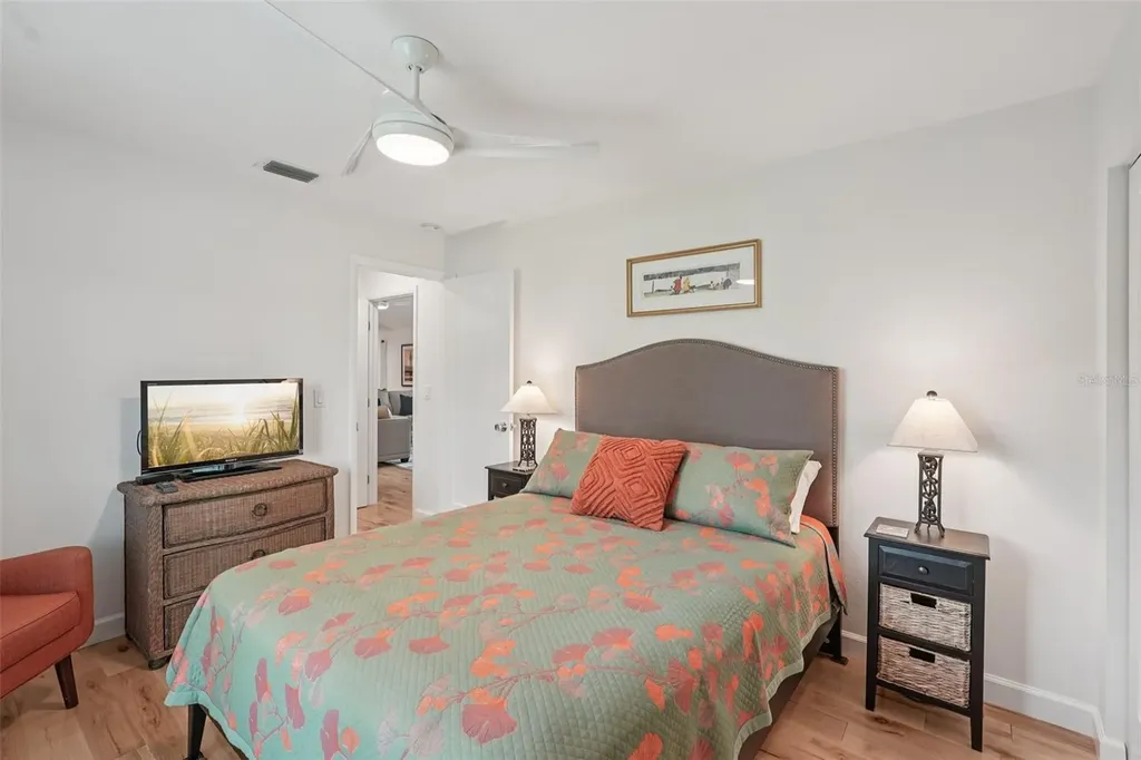 5283 Everwood Run Sarasota FL 34235