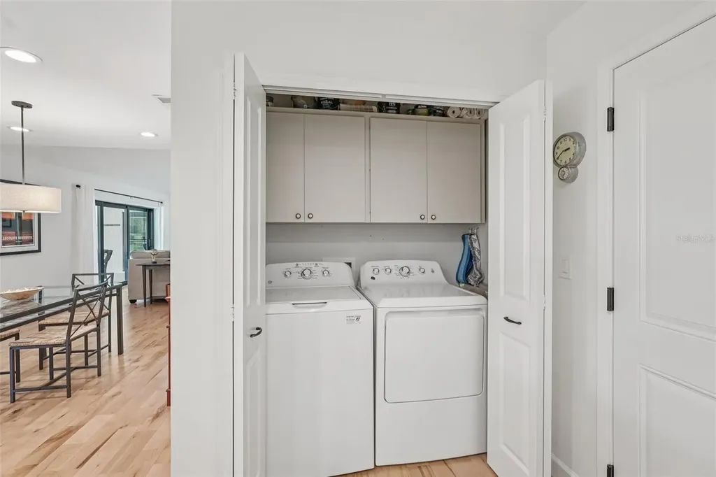 5283 Everwood Run Sarasota FL 34235