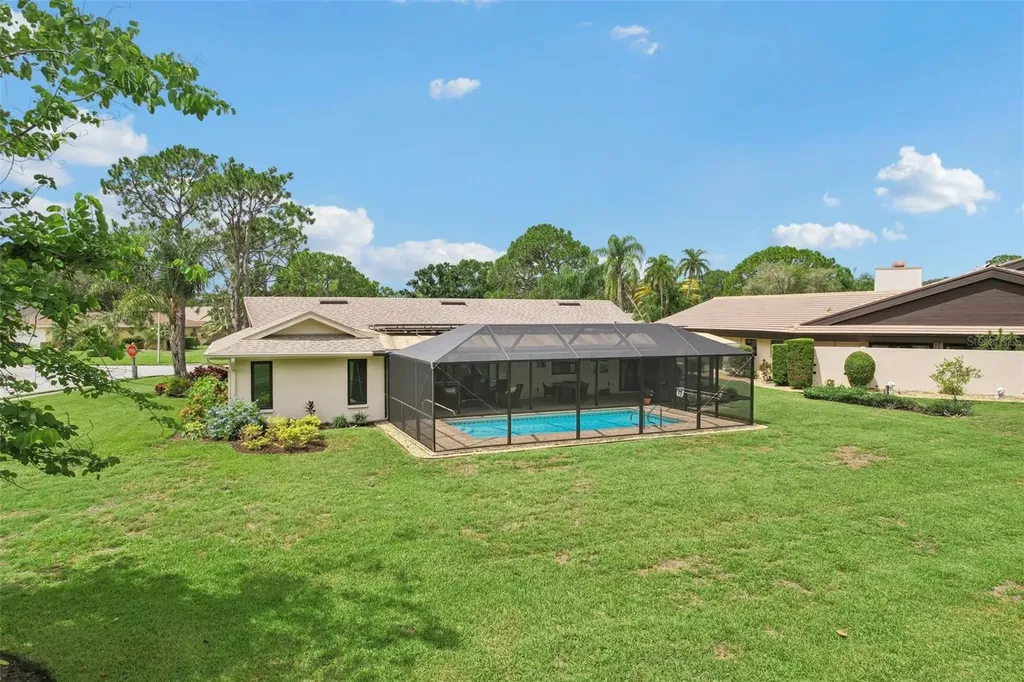5283 Everwood Run Sarasota FL 34235