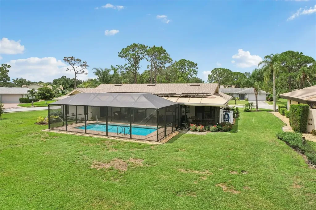 5283 Everwood Run Sarasota FL 34235