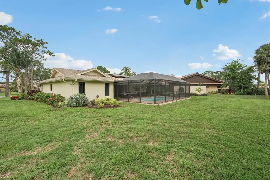 5283 Everwood Run Sarasota FL 34235