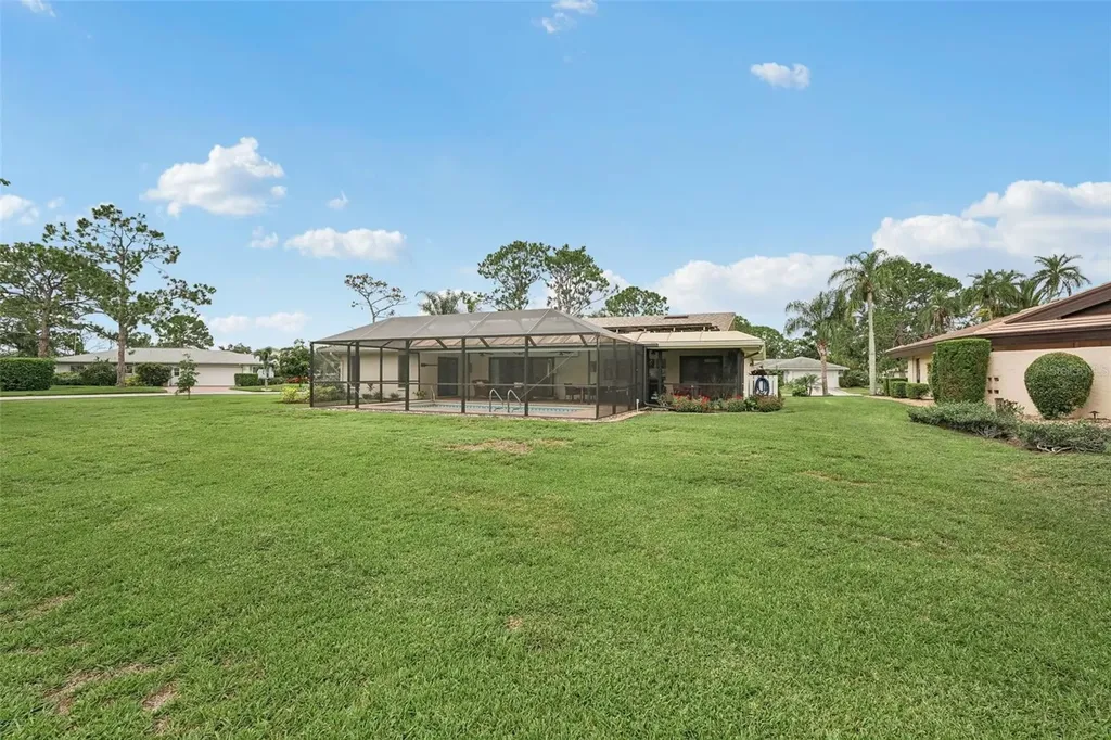 5283 Everwood Run Sarasota FL 34235