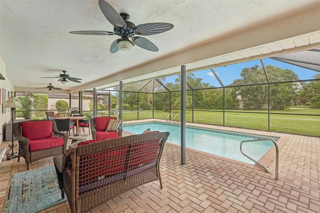 5283 Everwood Run Sarasota FL 34235
