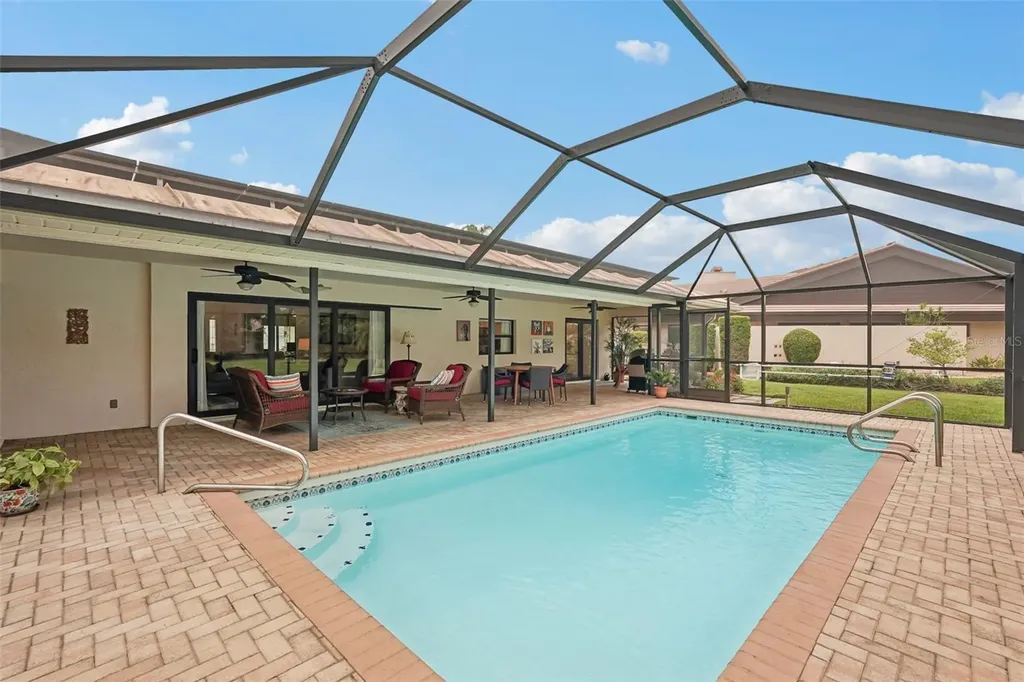 5283 Everwood Run Sarasota FL 34235