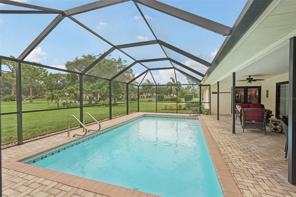 5283 Everwood Run Sarasota FL 34235