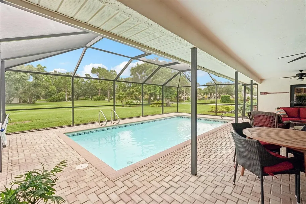 5283 Everwood Run Sarasota FL 34235