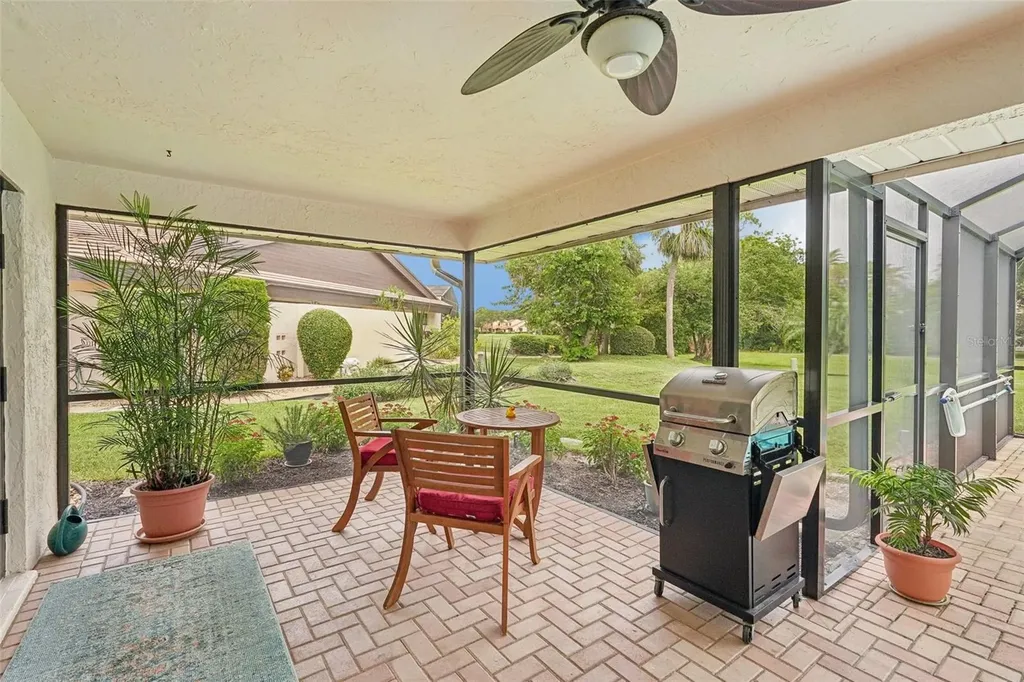 5283 Everwood Run Sarasota FL 34235