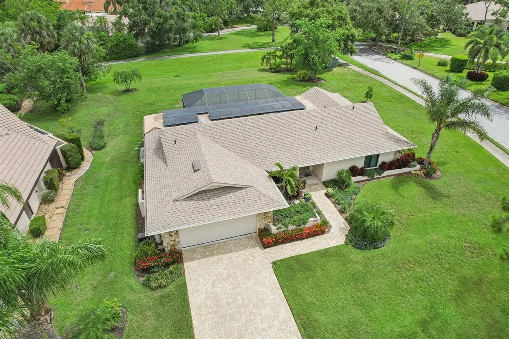5283 Everwood Run Sarasota FL 34235