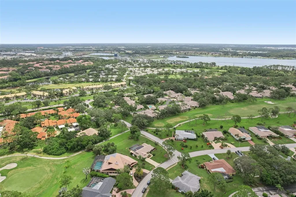 5283 Everwood Run Sarasota FL 34235
