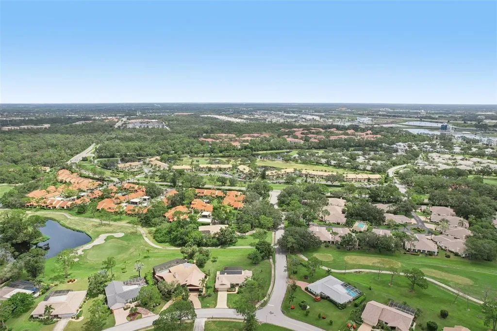 5283 Everwood Run Sarasota FL 34235