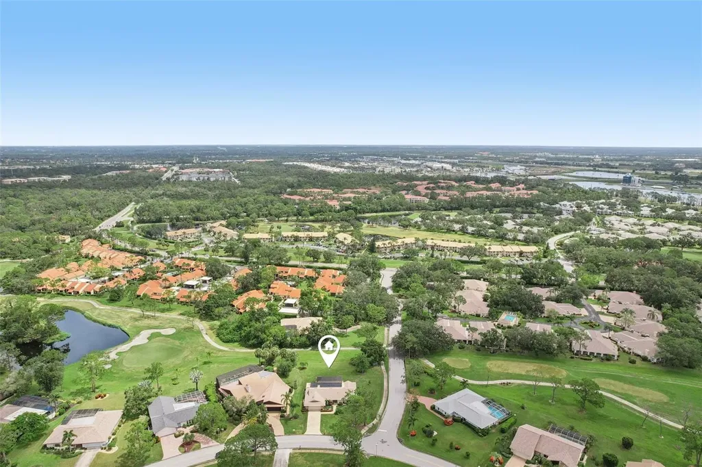 5283 Everwood Run Sarasota FL 34235