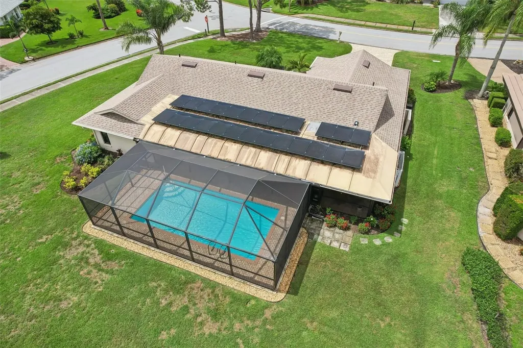 5283 Everwood Run Sarasota FL 34235