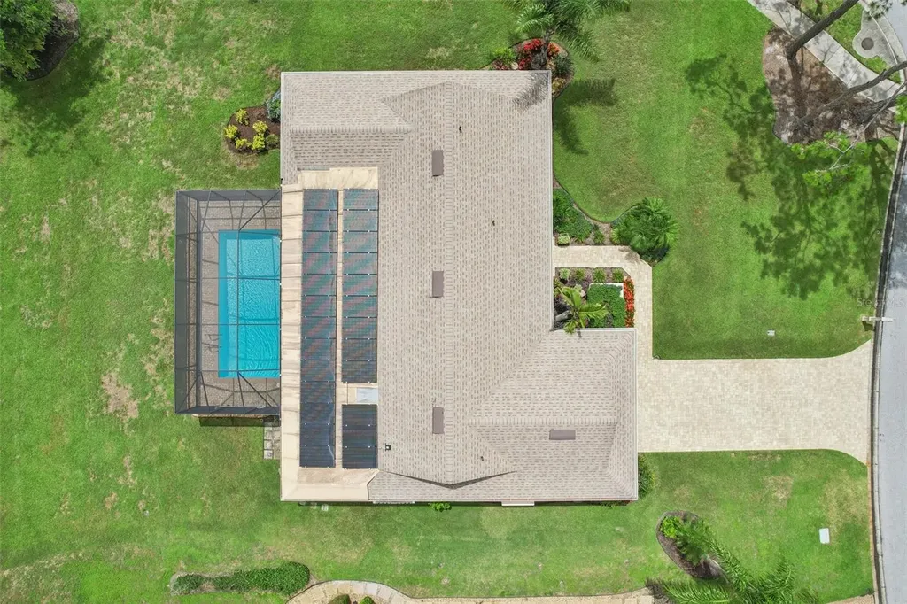5283 Everwood Run Sarasota FL 34235