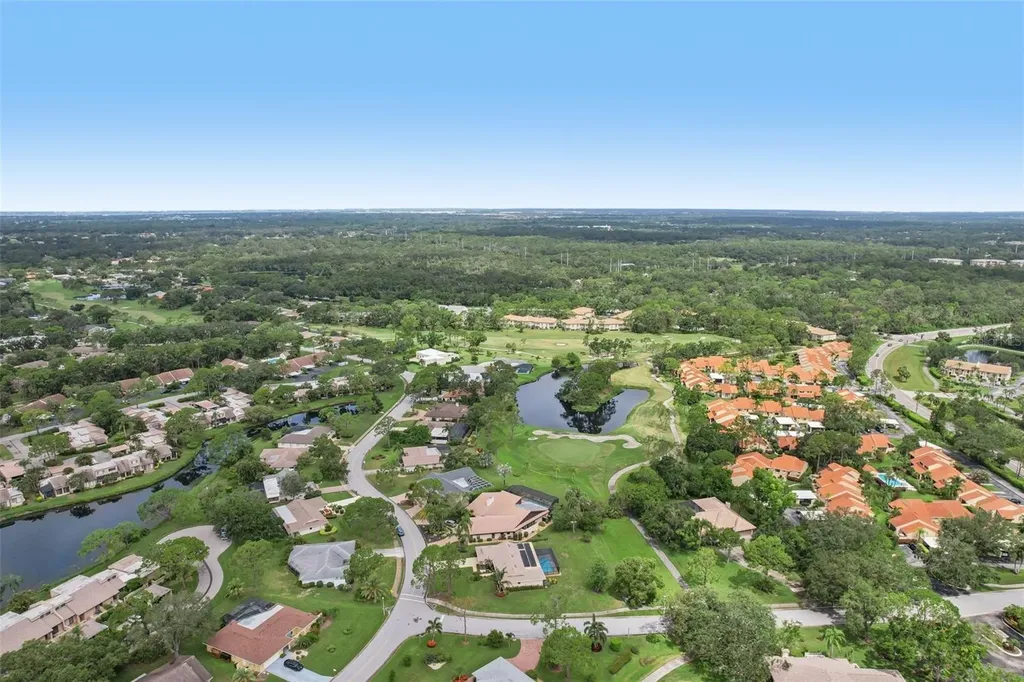 5283 Everwood Run Sarasota FL 34235