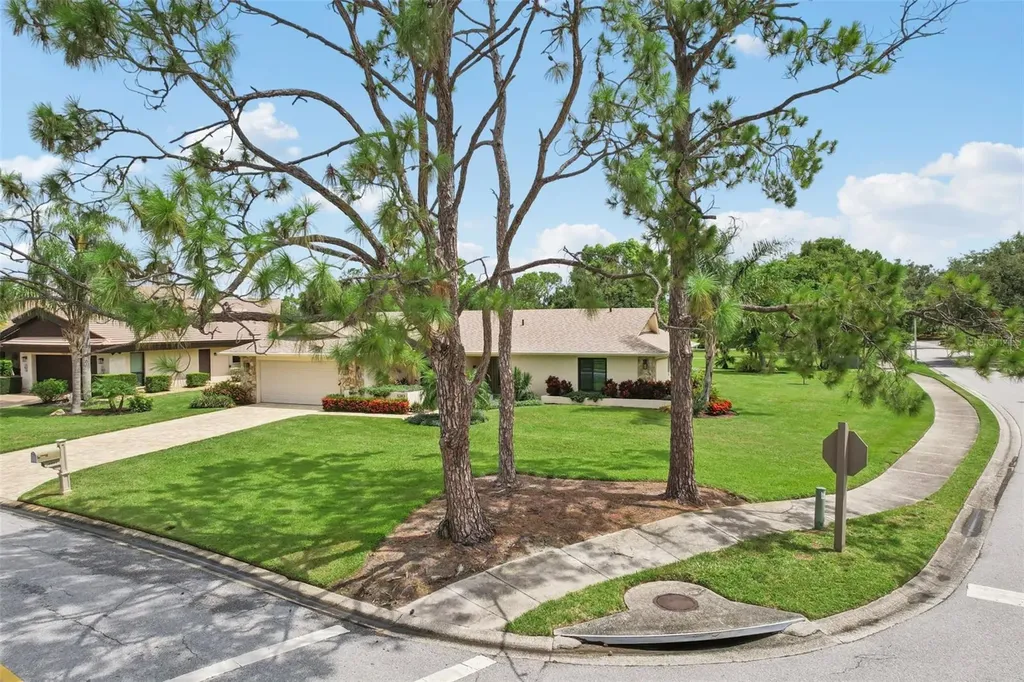 5283 Everwood Run Sarasota FL 34235