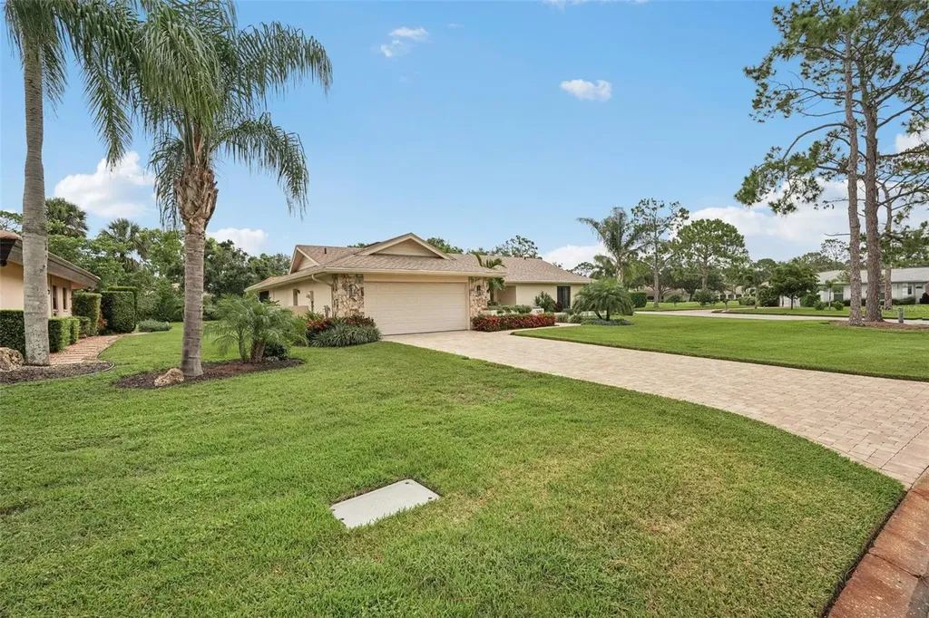 5283 Everwood Run Sarasota FL 34235