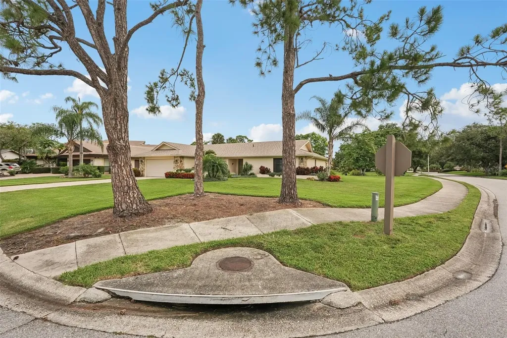5283 Everwood Run Sarasota FL 34235