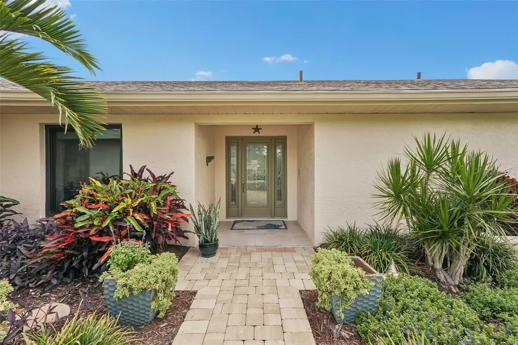 5283 Everwood Run Sarasota FL 34235