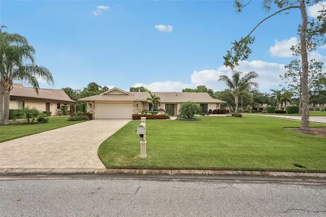 5283 Everwood Run Sarasota FL 34235