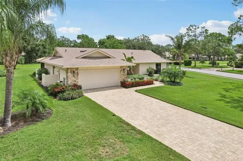 5283 Everwood Run Sarasota FL 34235