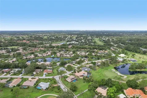 5283 Everwood Run Sarasota FL 34235