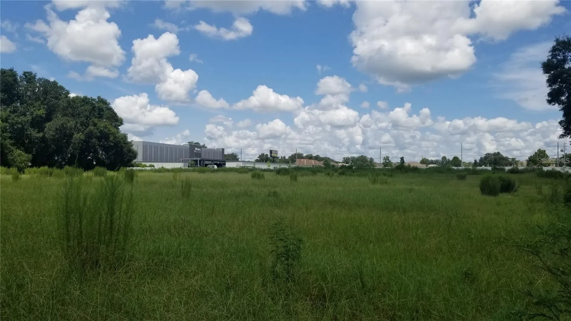 4137 New River Road Zephyrhills FL 33542