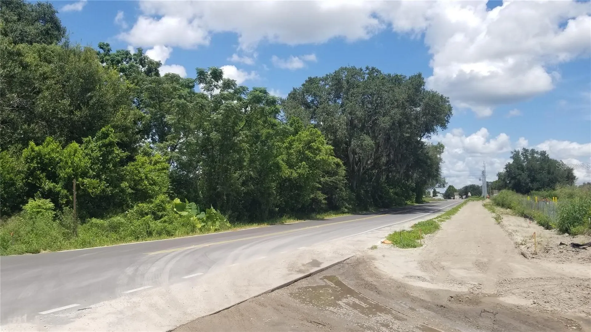 4137 New River Road Zephyrhills FL 33542