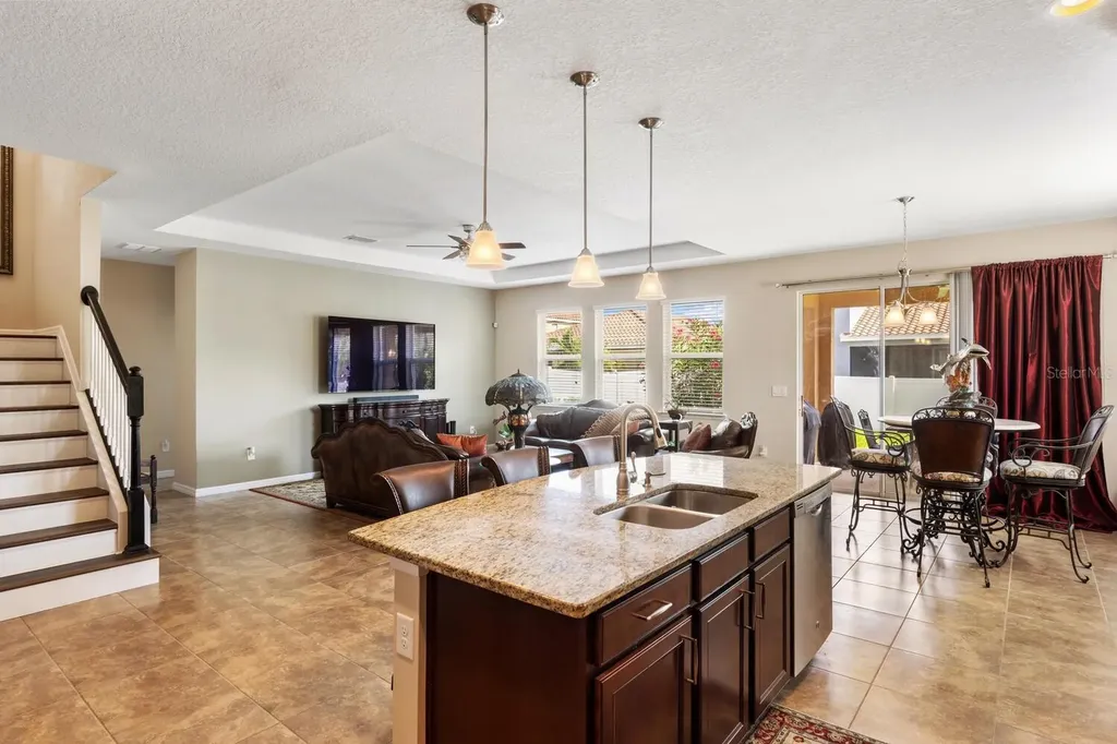 3039 Oriole Drive Sarasota FL 34243