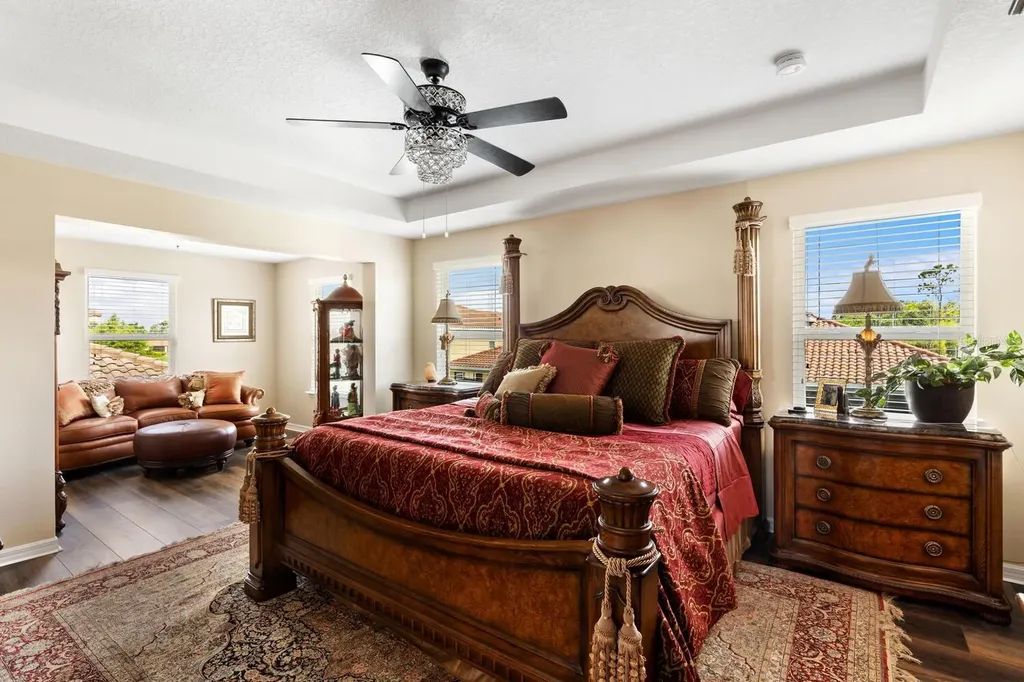 3039 Oriole Drive Sarasota FL 34243