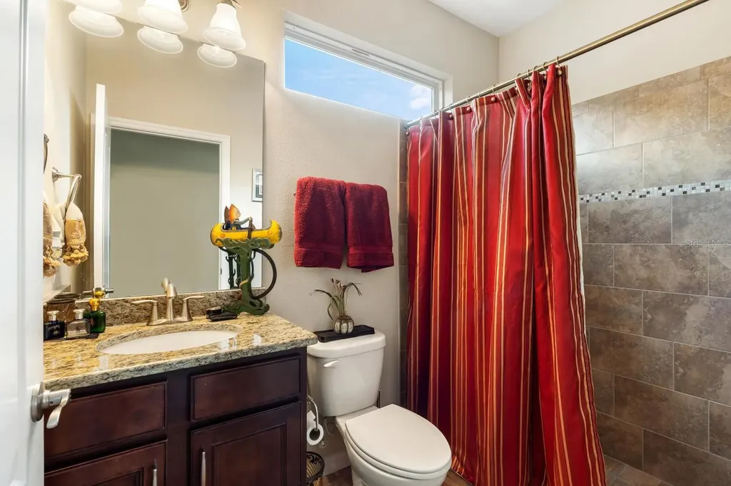 3039 Oriole Drive Sarasota FL 34243