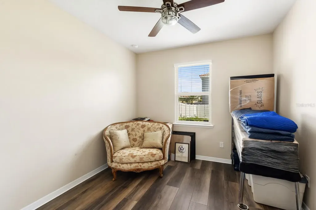 3039 Oriole Drive Sarasota FL 34243