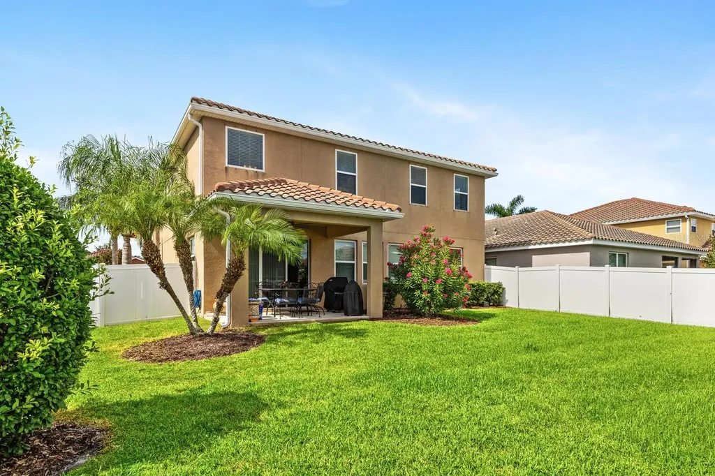 3039 Oriole Drive Sarasota FL 34243