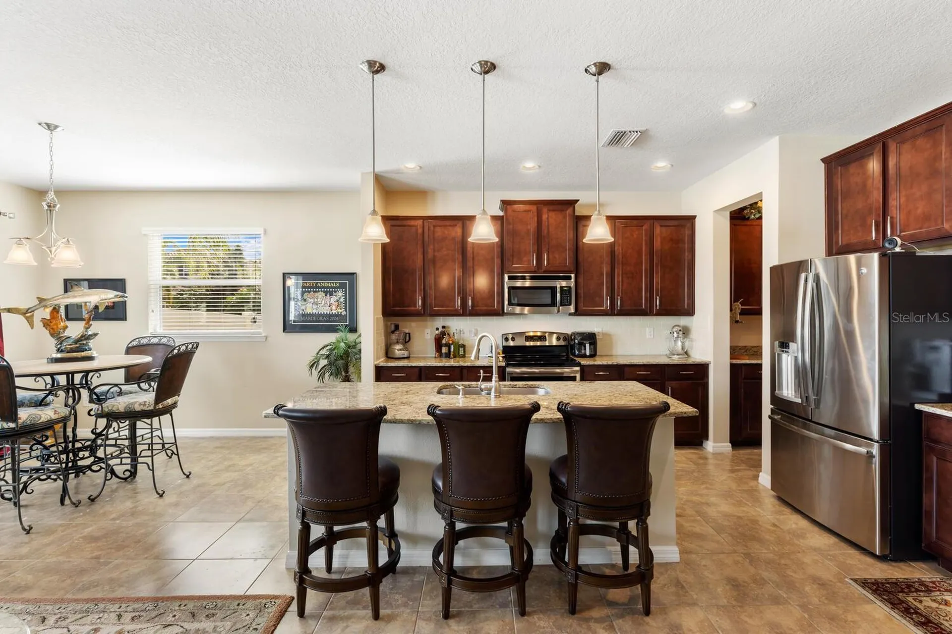 3039 Oriole Drive Sarasota FL 34243