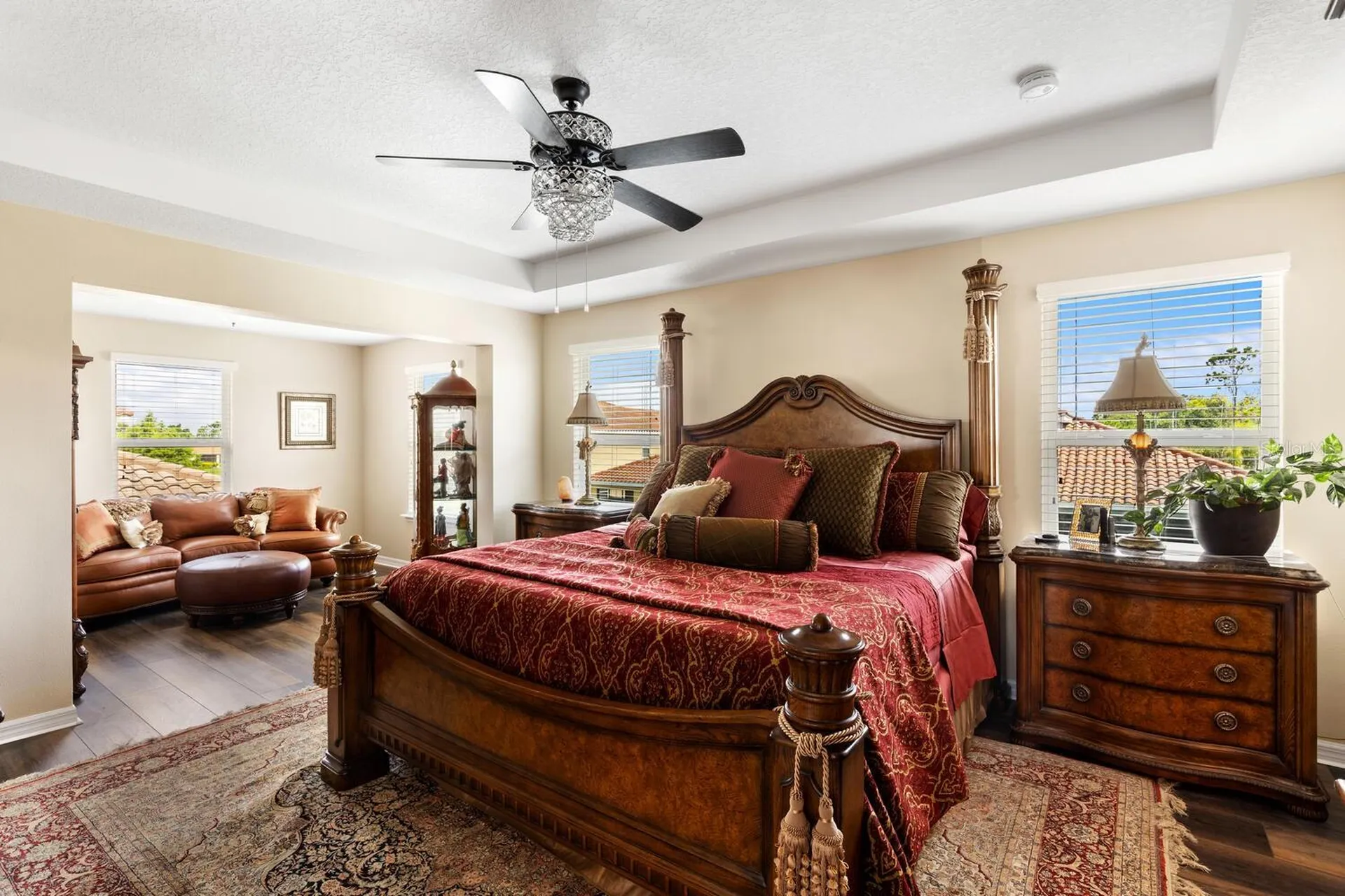 3039 Oriole Drive Sarasota FL 34243