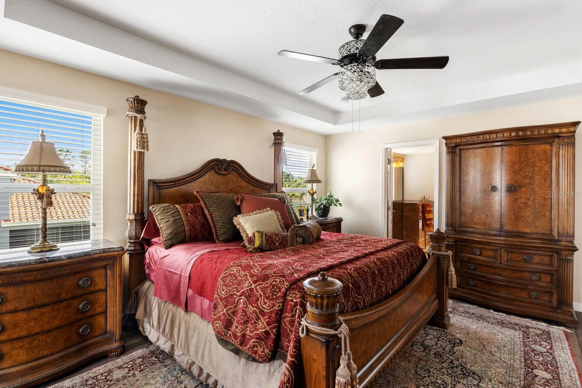 3039 Oriole Drive Sarasota FL 34243