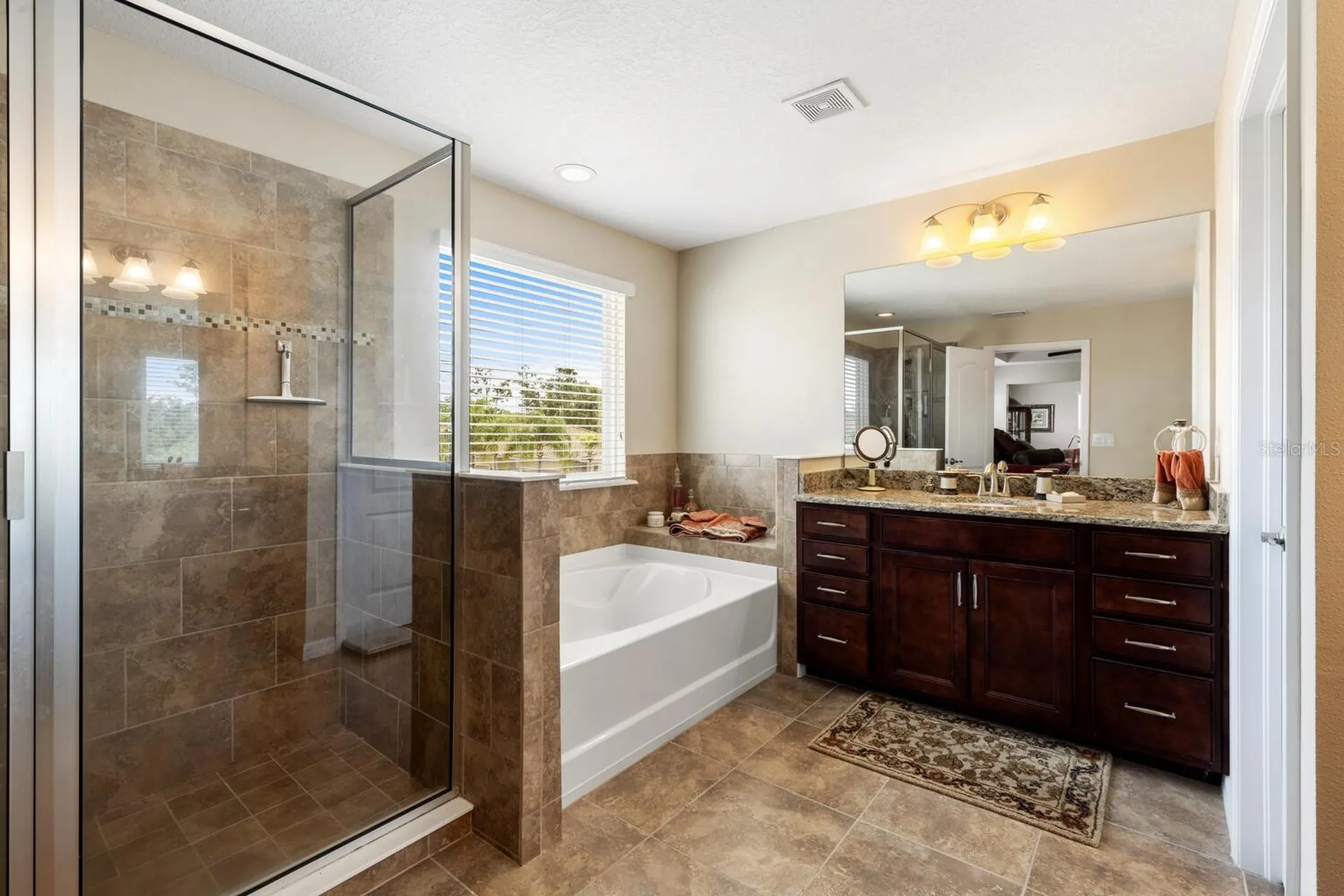 3039 Oriole Drive Sarasota FL 34243