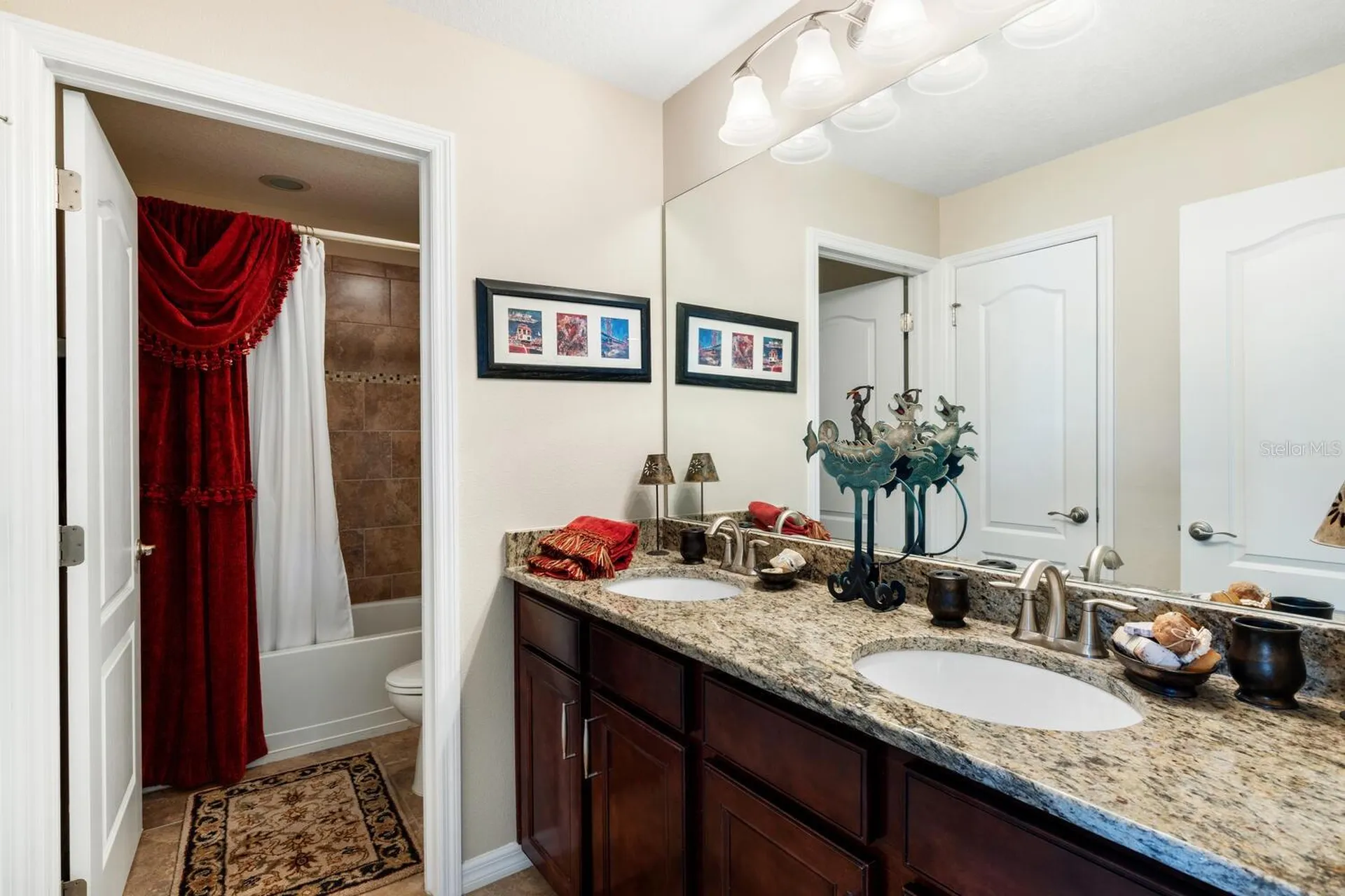 3039 Oriole Drive Sarasota FL 34243