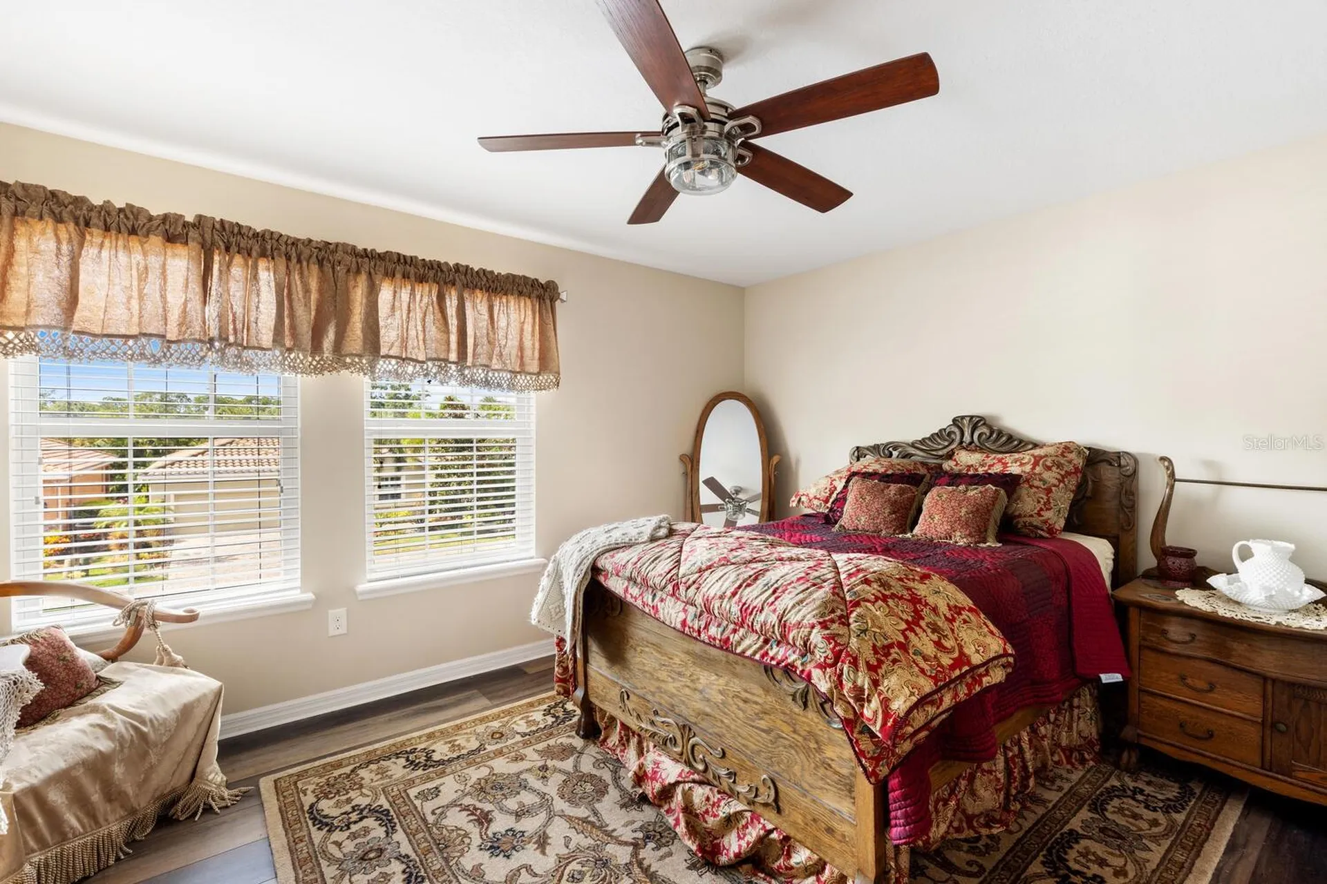 3039 Oriole Drive Sarasota FL 34243