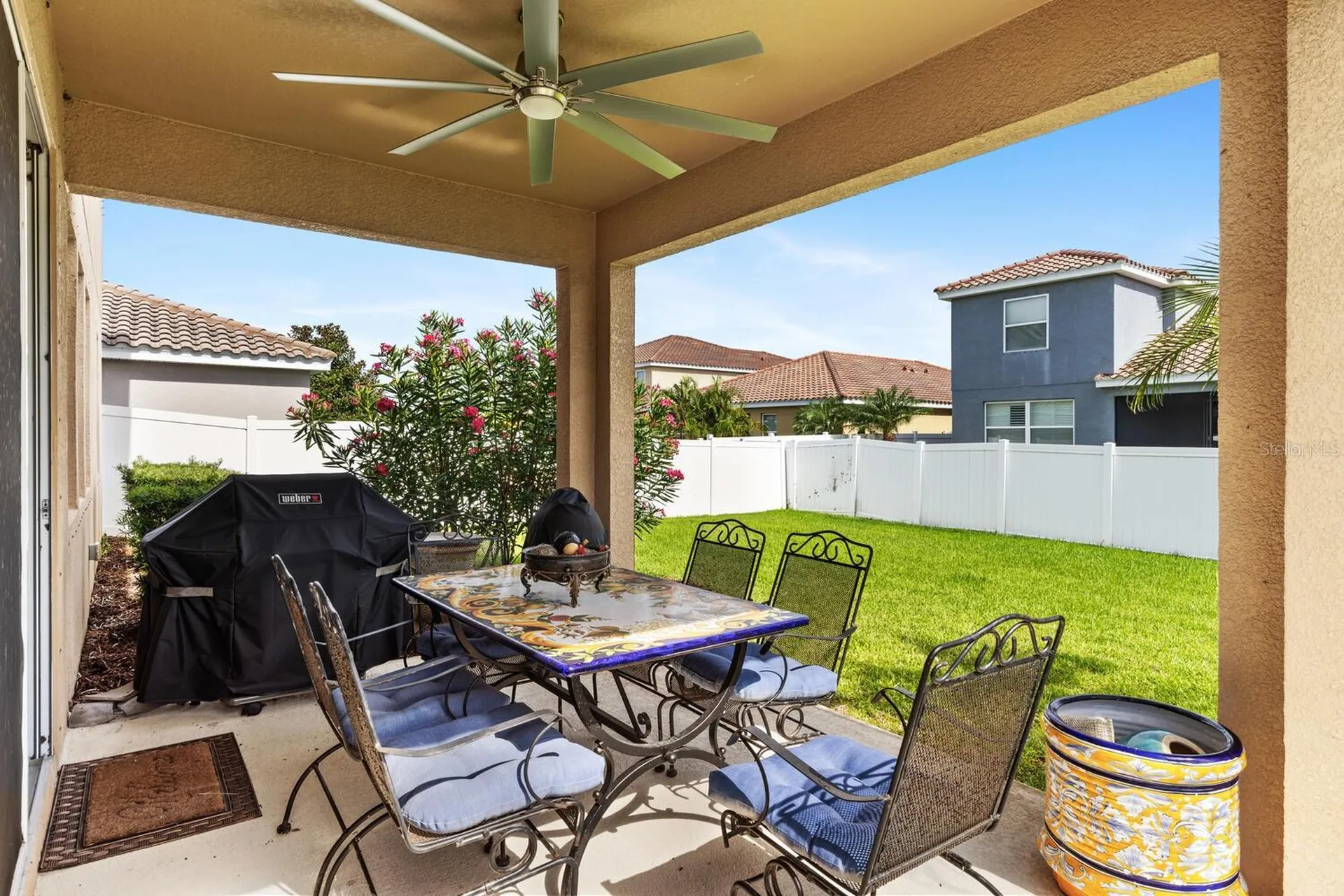 3039 Oriole Drive Sarasota FL 34243