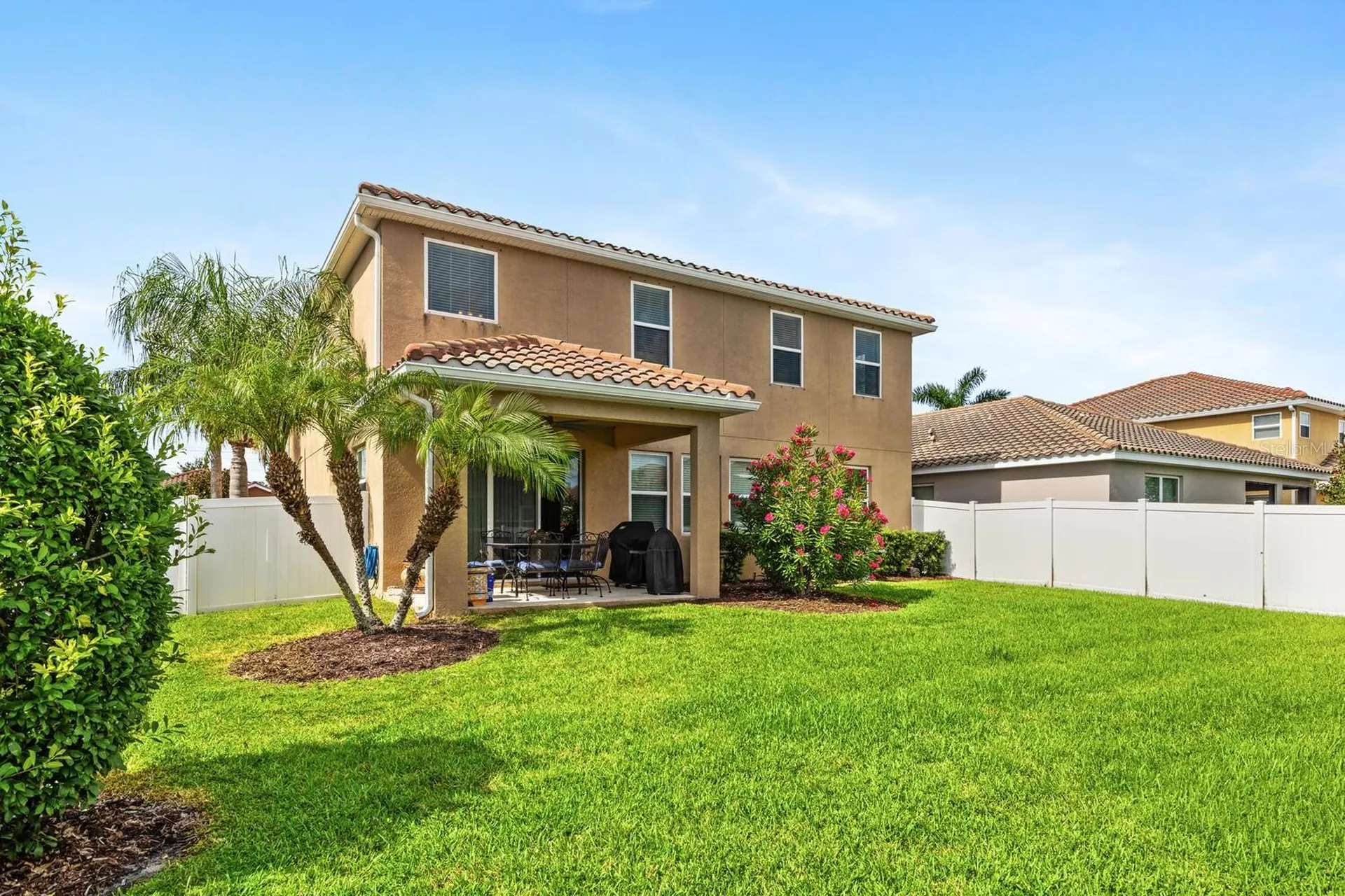 3039 Oriole Drive Sarasota FL 34243