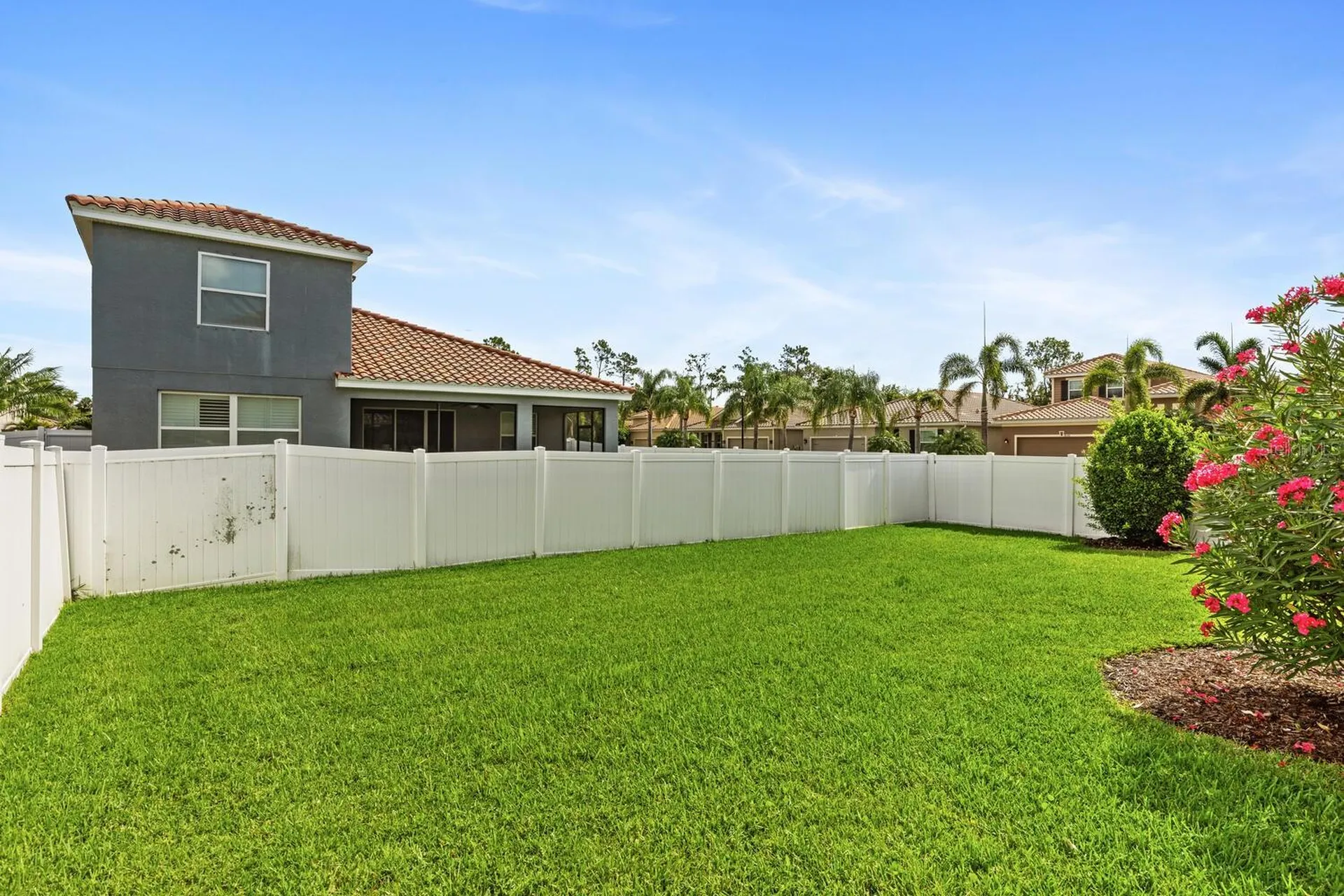 3039 Oriole Drive Sarasota FL 34243