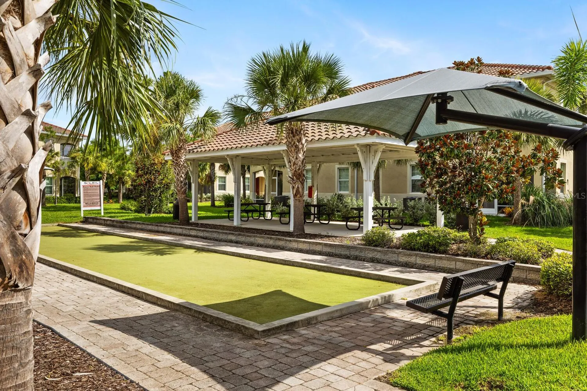 3039 Oriole Drive Sarasota FL 34243