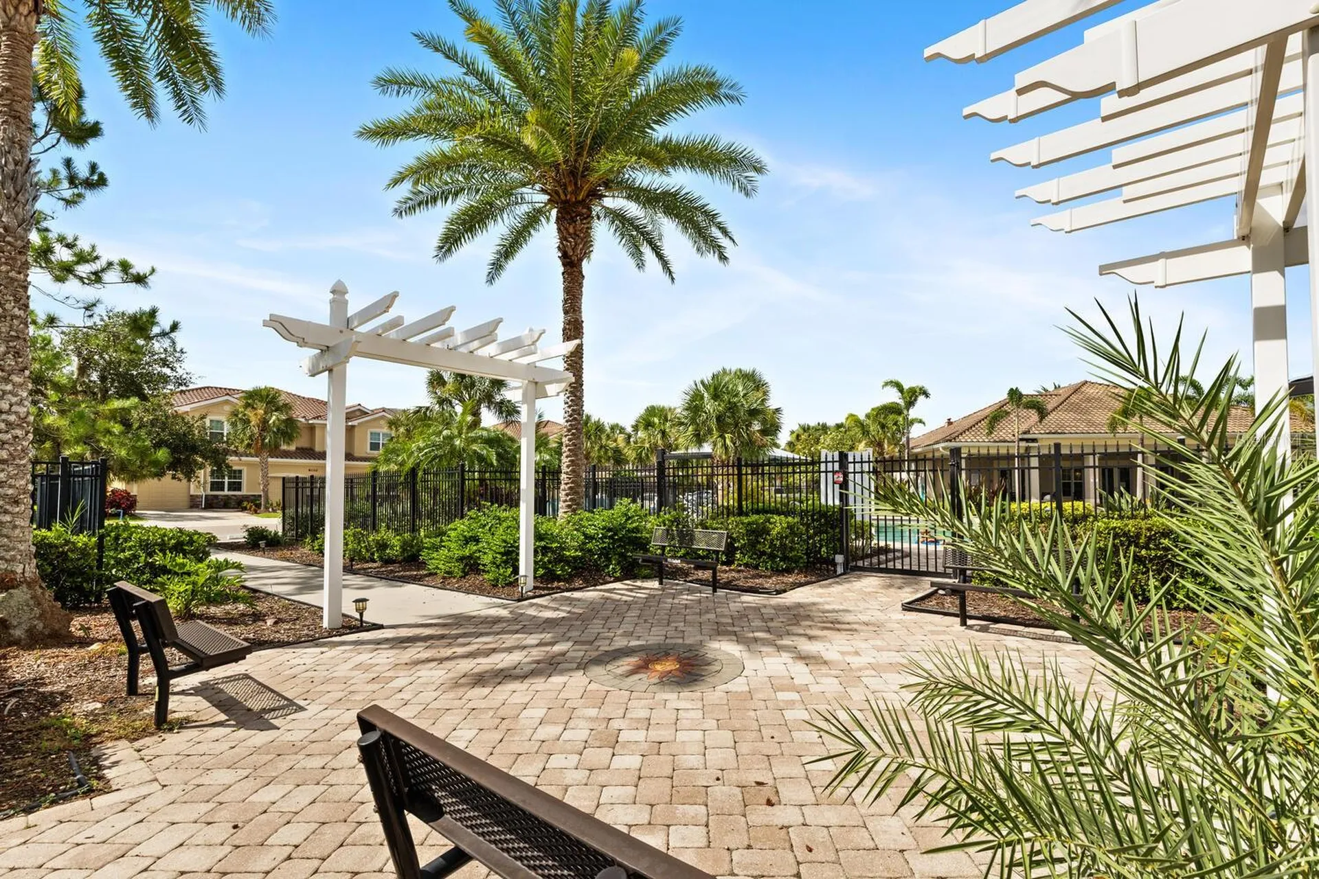 3039 Oriole Drive Sarasota FL 34243