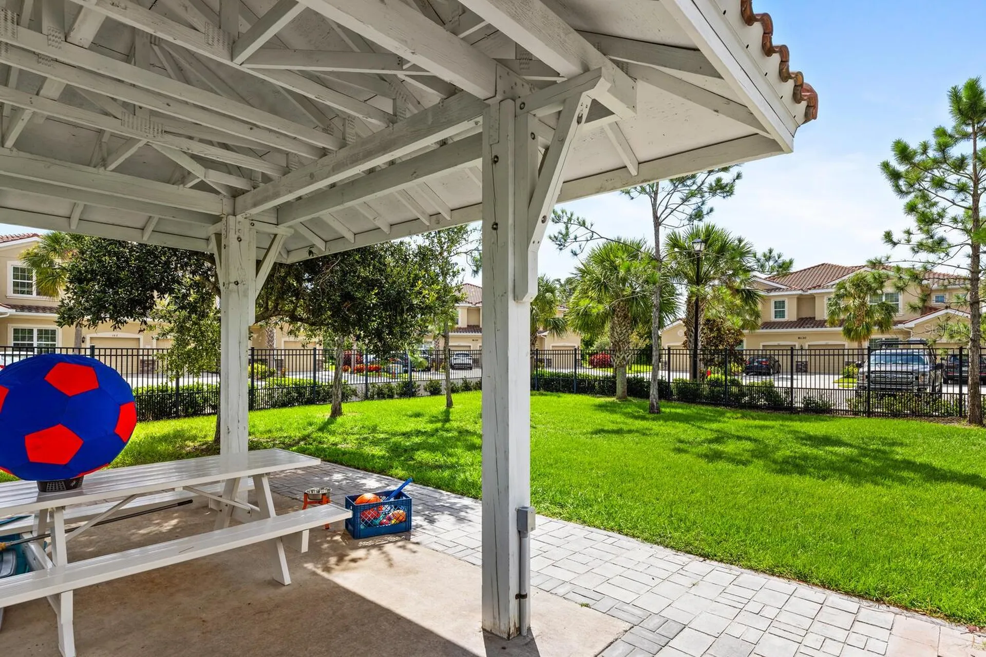 3039 Oriole Drive Sarasota FL 34243