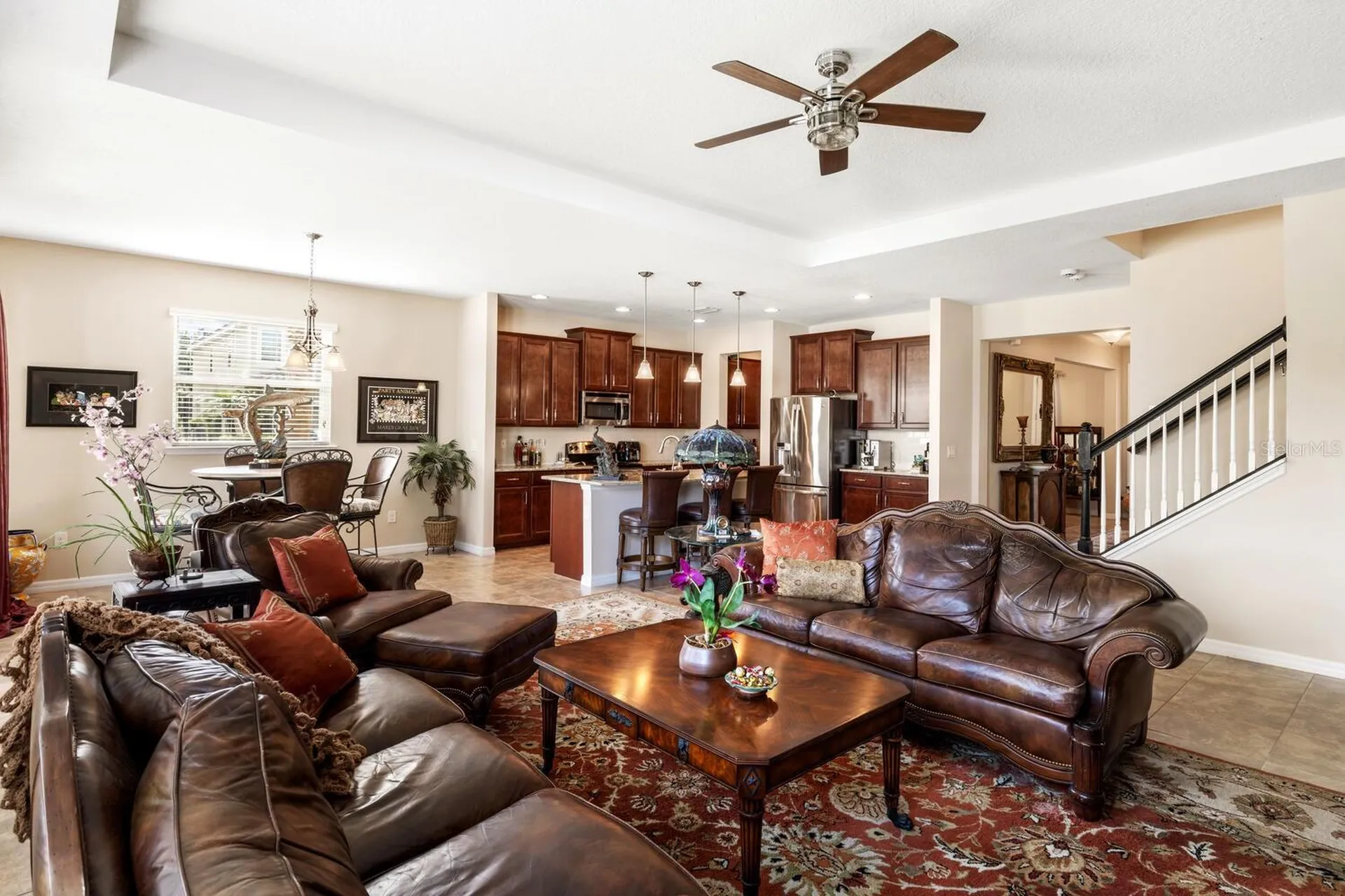 3039 Oriole Drive Sarasota FL 34243